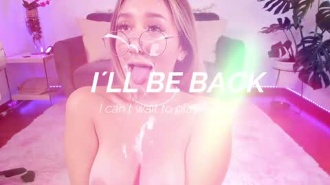   online show from 01-18-25, 12:15