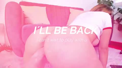   online show from 02-12-25, 12:33