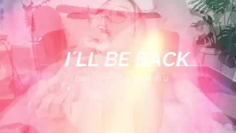   online show from 03-11-25, 12:17