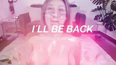   online show from 09-13-25, 12:16