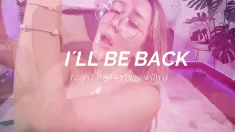   online show from 09-17-25, 12:18