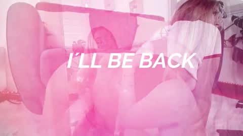   online show from 03-28-26, 12:05