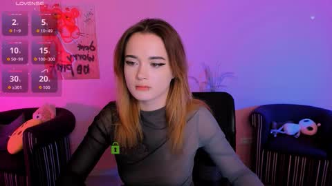 dina_sparks online show from 01-14-26, 09:31