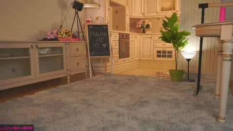 Dina and ill be glad to be here with you follow to me  online show from 04-18-26, 07:58