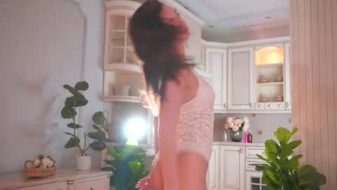 Dina and ill be glad to be here with you follow to me  online show from 05-02-26, 12:32