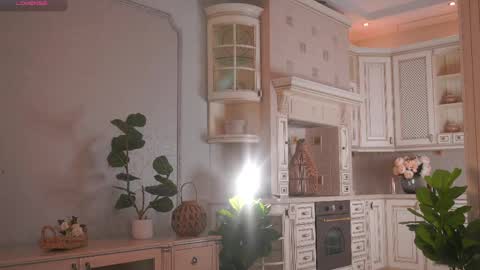 Dina and ill be glad to be here with you follow to me  online show from 05-11-26, 02:45