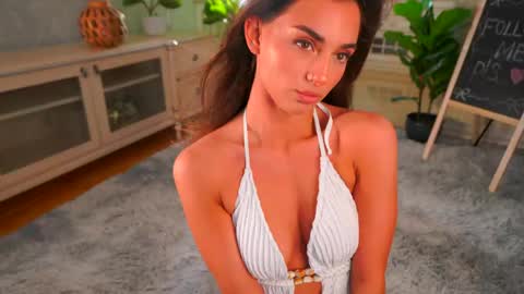 Dina and ill be glad to be here with you follow to me  online show from 06-04-26, 12:11