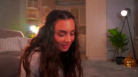 Dina and ill be glad to be here with you follow to me  online show from 06-10-26, 12:04
