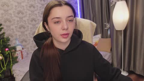 dinacandy online show from 12-13-24, 11:13