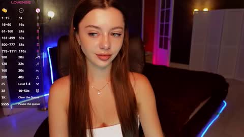 dinacandy online show from 09-09-25, 05:29