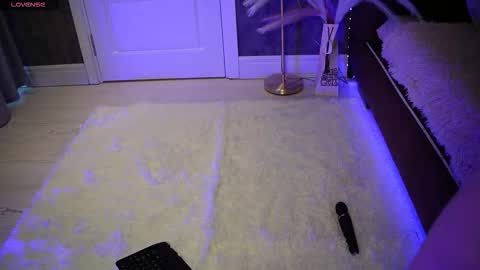 dinacandy online show from 02-23-26, 08:33