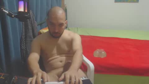 Snapshot of dinchtcams chatting on 12-28-24, 11:41 Dincht online show from 12-28-24, 11:41