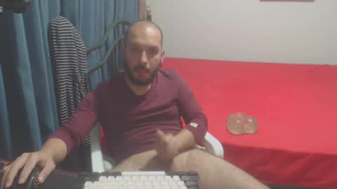 Snapshot of dinchtcams chatting on 01-25-25, 06:23 Dincht online show from 01-25-25, 06:23