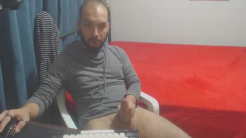 Snapshot of dinchtcams chatting on 01-29-25, 09:44 Dincht online show from 01-29-25, 09:44