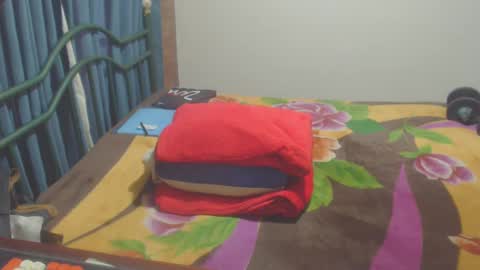 Snapshot of dinchtcams chatting on 09-26-25, 07:51 Dincht online show from 09-26-25, 07:51