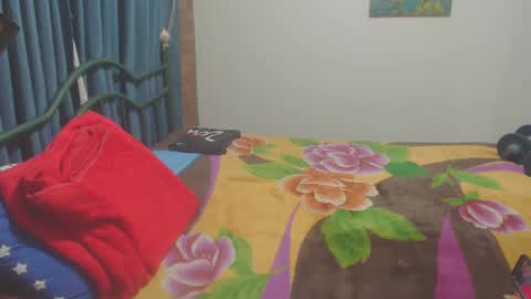 Snapshot of dinchtcams chatting on 09-30-25, 05:12 Dincht online show from 09-30-25, 05:12