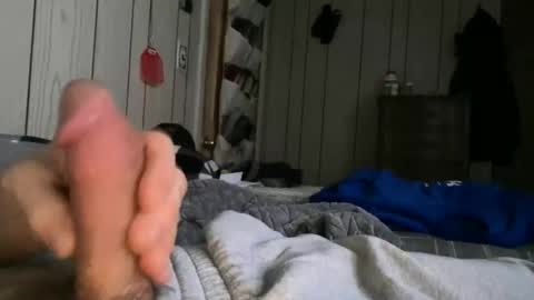 dingbat1979 online show from 03-09-25, 02:07