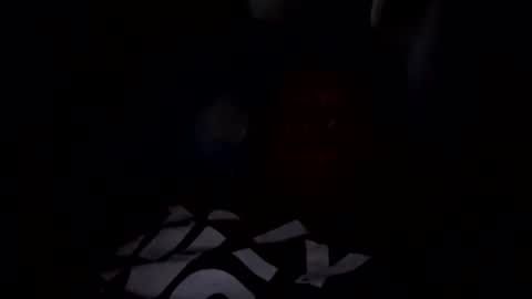 Snapshot of dingler523482 chatting on 11-29-25, 04:54 dingler523482 online show from 11-29-25, 04:54