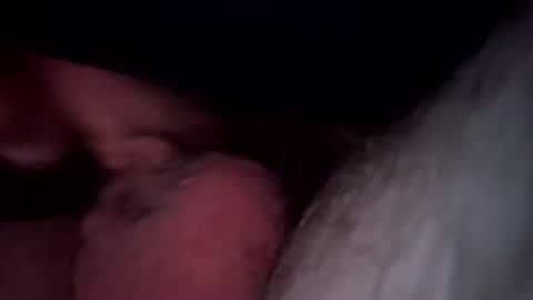 Snapshot of dingler523482 chatting on 11-30-25, 07:01 dingler523482 online show from 11-30-25, 07:01