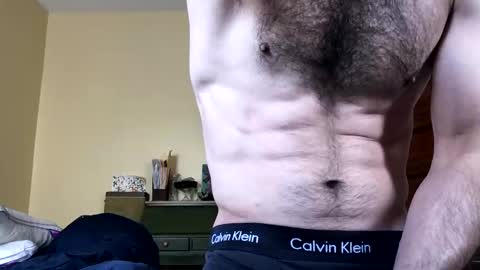 Snapshot of dinglerdingler chatting on 01-26-25, 05:55 Dingler online show from 01-26-25, 05:55