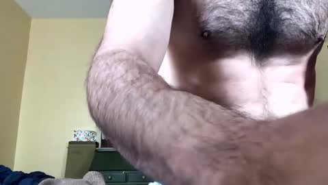 Snapshot of dinglerdingler chatting on 02-02-25, 05:04 Dingler online show from 02-02-25, 05:04