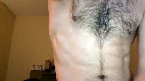 Snapshot of dinglerdingler chatting on 02-11-25, 10:07 Dingler online show from 02-11-25, 10:07