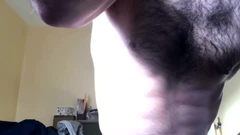 Snapshot of dinglerdingler chatting on 02-23-25, 09:05 Dingler online show from 02-23-25, 09:05