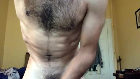 Snapshot of dinglerdingler chatting on 10-12-25, 07:24 Dingler online show from 10-12-25, 07:24