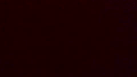 Dingler online show from 12-14-25, 10:36