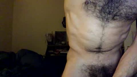 Dingler online show from 02-28-26, 03:40