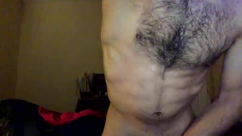 Dingler online show from 03-25-26, 02:39