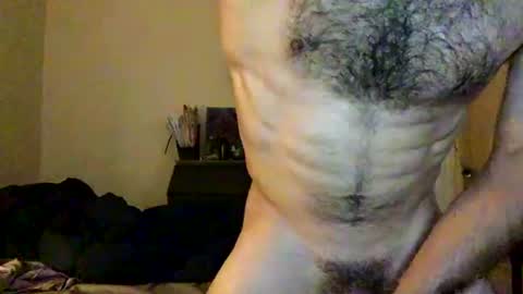Dingler online show from 06-30-26, 12:11