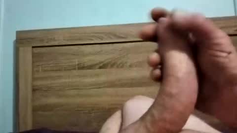 dingo_250 online show from 09-28-25, 01:38