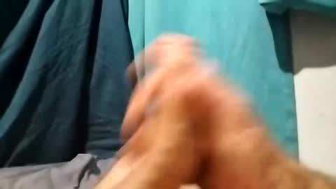 dingo_250 online show from 10-12-25, 11:53