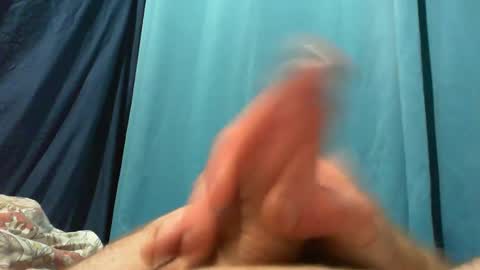 dingo_250 online show from 10-15-25, 01:33