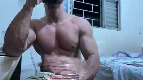 dinhoo14 online show from 09-21-25, 01:51