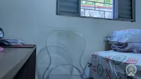 dinhoo14 online show from 10-07-25, 05:32