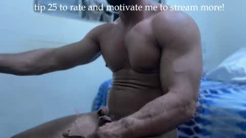 dinhoo14 online show from 10-20-25, 12:11