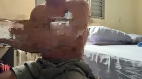 dinhoo14 online show from 02-04-26, 04:02