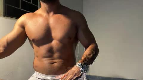 dinhoo14 online show from 02-22-26, 12:12