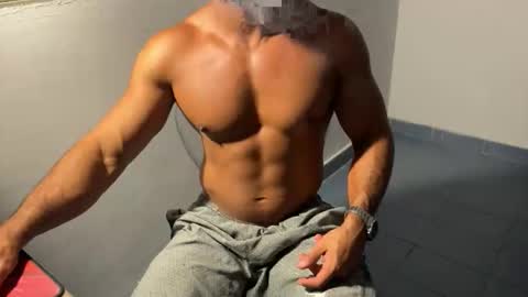 dinhoo14 online show from 02-25-26, 02:54