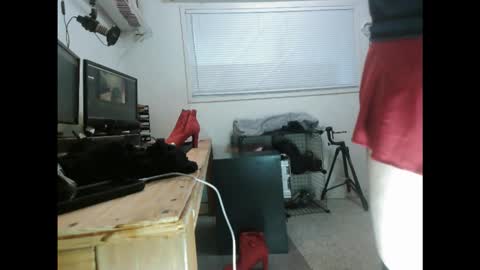 Dinkdork just having a good time online show from 03-03-26, 01:01