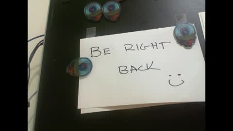 Dinkdork just having a good time online show from 03-26-26, 02:17