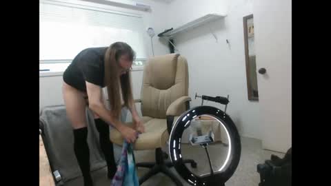 Dinkdork just having a good time online show from 04-21-26, 01:29