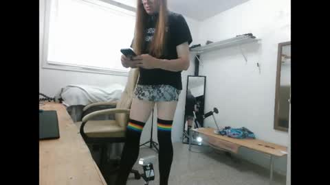 Dinkdork just having a good time online show from 06-06-26, 10:25