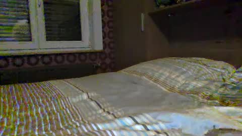 Snapshot of dinkywinkyjack chatting on 03-01-25, 01:18 Jack online show from 03-01-25, 01:18