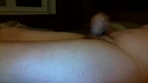 Snapshot of dinkywinkyjack chatting on 11-03-25, 07:20 Jack online show from 11-03-25, 07:20