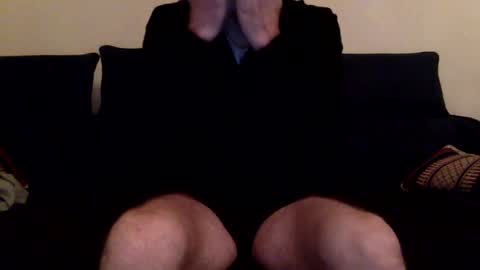 Snapshot of dinnerout1111 chatting on 12-01-24, 10:32 dinnerout1111 online show from 12-01-24, 10:32
