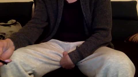 Snapshot of dinnerout1111 chatting on 12-29-24, 11:29 dinnerout1111 online show from 12-29-24, 11:29