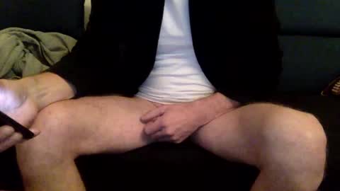 Snapshot of dinnerout1111 chatting on 01-04-25, 11:59 dinnerout1111 online show from 01-04-25, 11:59